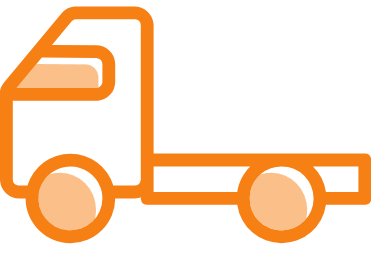 赫章拖车/平板车