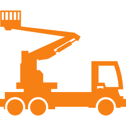 赫章高空作业车